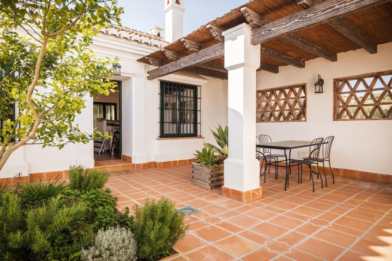 Casa Maurus By Rosas Cantares Pizarra Extérieur photo