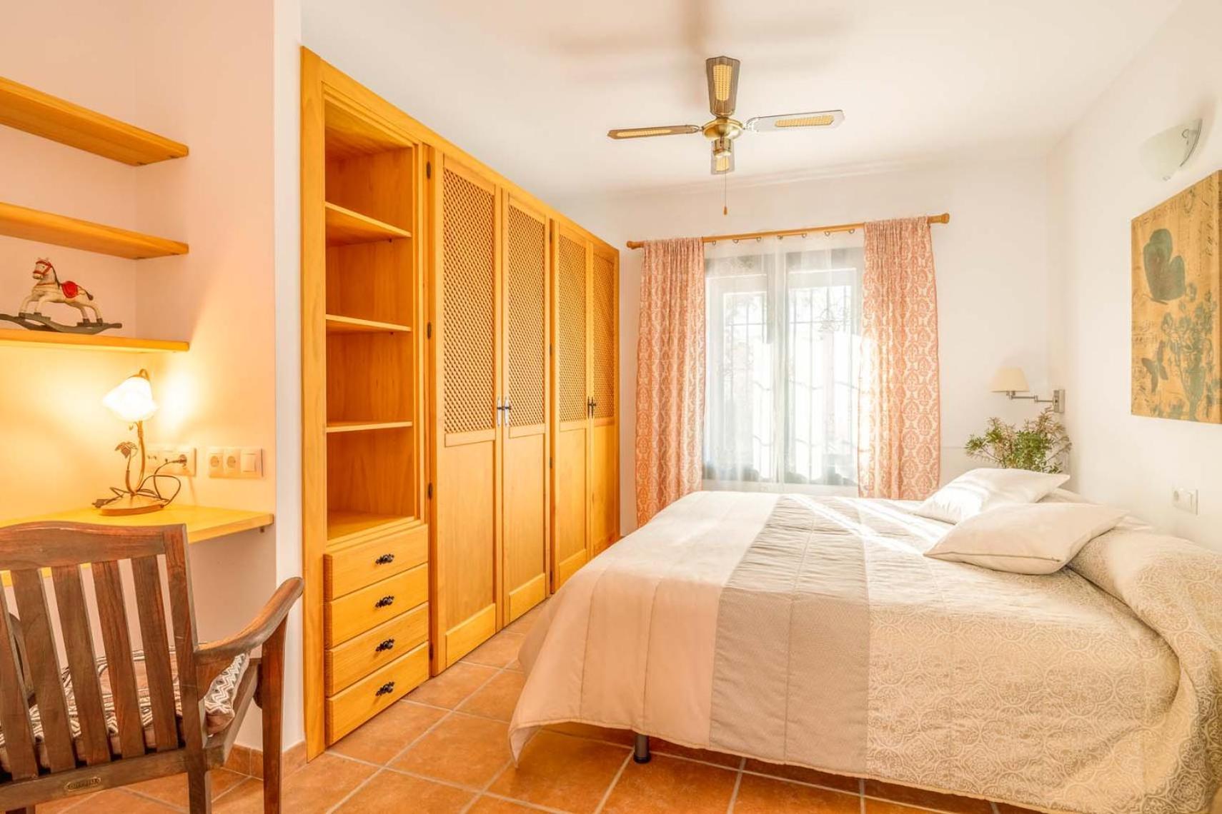 Casa Maurus By Rosas Cantares Pizarra Extérieur photo